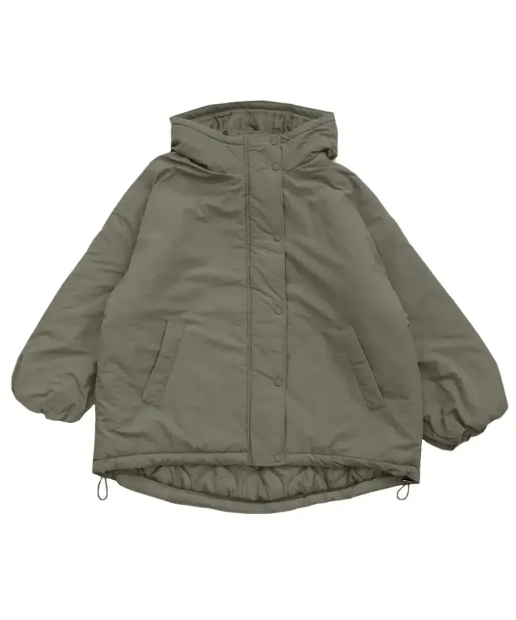 image_C2B416A9-D299-4E3F-B8AF-3172FFA38859_1765535574