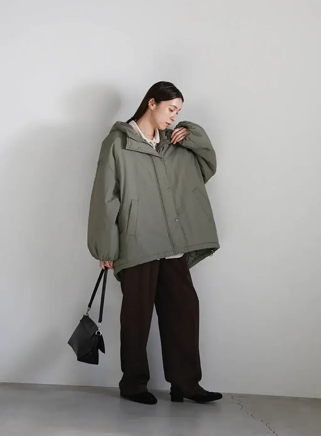 image_6948791C-4E03-4247-B884-526F2D5B55E0_1765535574