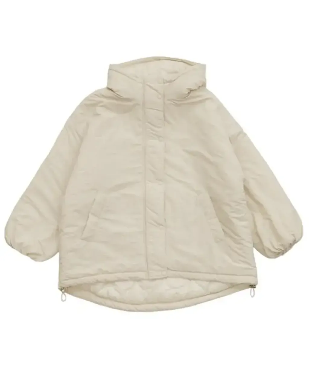 image_5CE7970D-7CA3-4010-817E-AF9F1A2D1BB6_1765535574