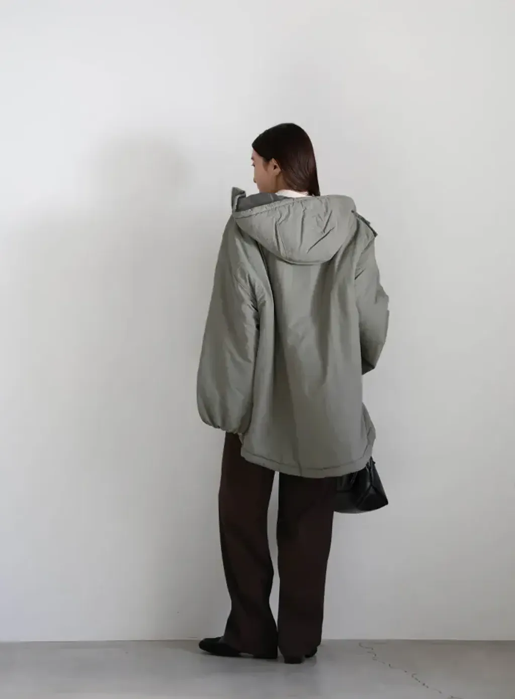 image_4C8E16BA-7279-4DD5-90AB-526FB4A93494_1765535574