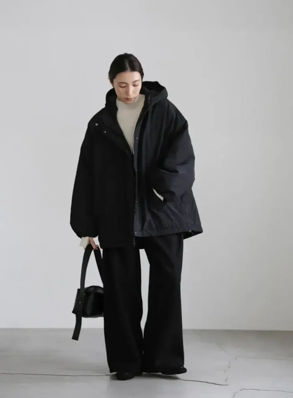 image_9223B661-D030-454B-AD68-696C3A6F2DC0_1765535574