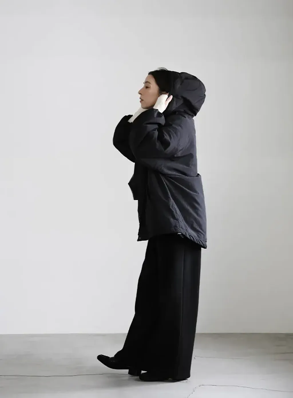 image_6E0ADE69-5C81-4B2D-8322-797E1D33D96B_1765535574