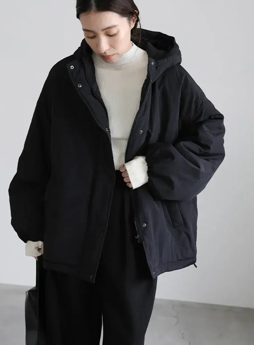 image_039BCA8C-FBFD-46DA-B162-AEA8C02F50DA_1765535574