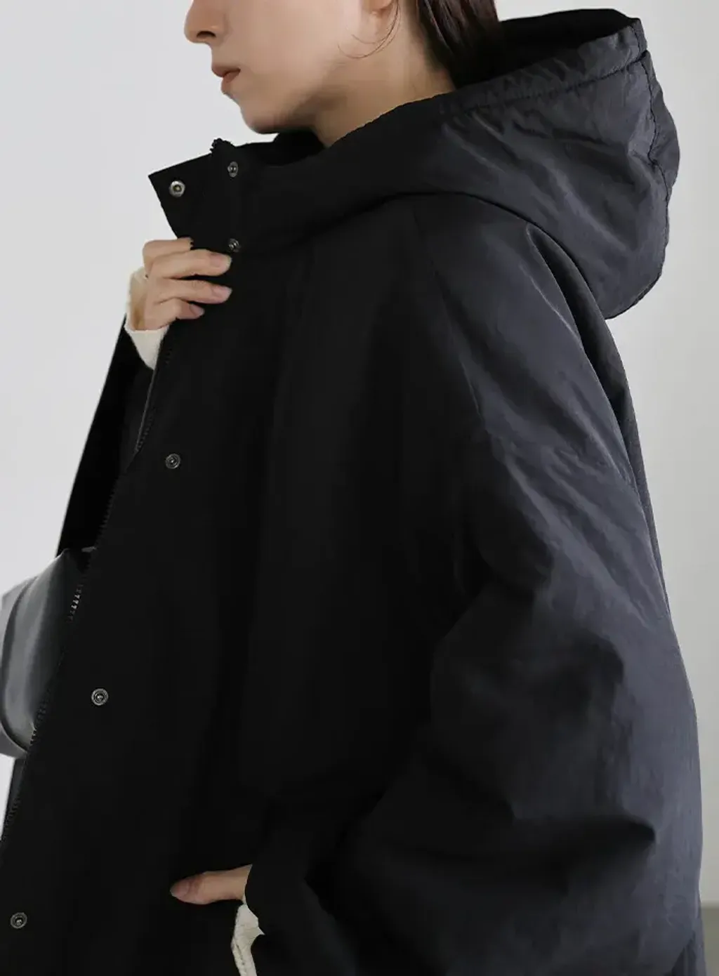 image_09F66126-E0CE-4804-B8FD-605C768CABC4_1765535574