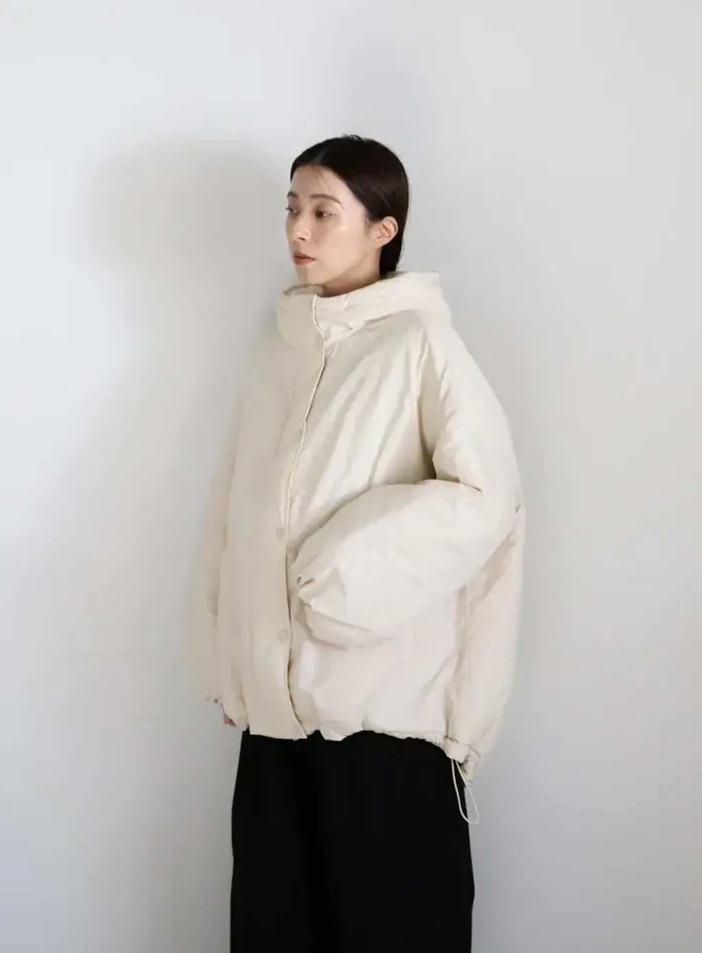 image_540C45D1-1DBF-44ED-8AEE-6CF4C4F3D248_1765535574