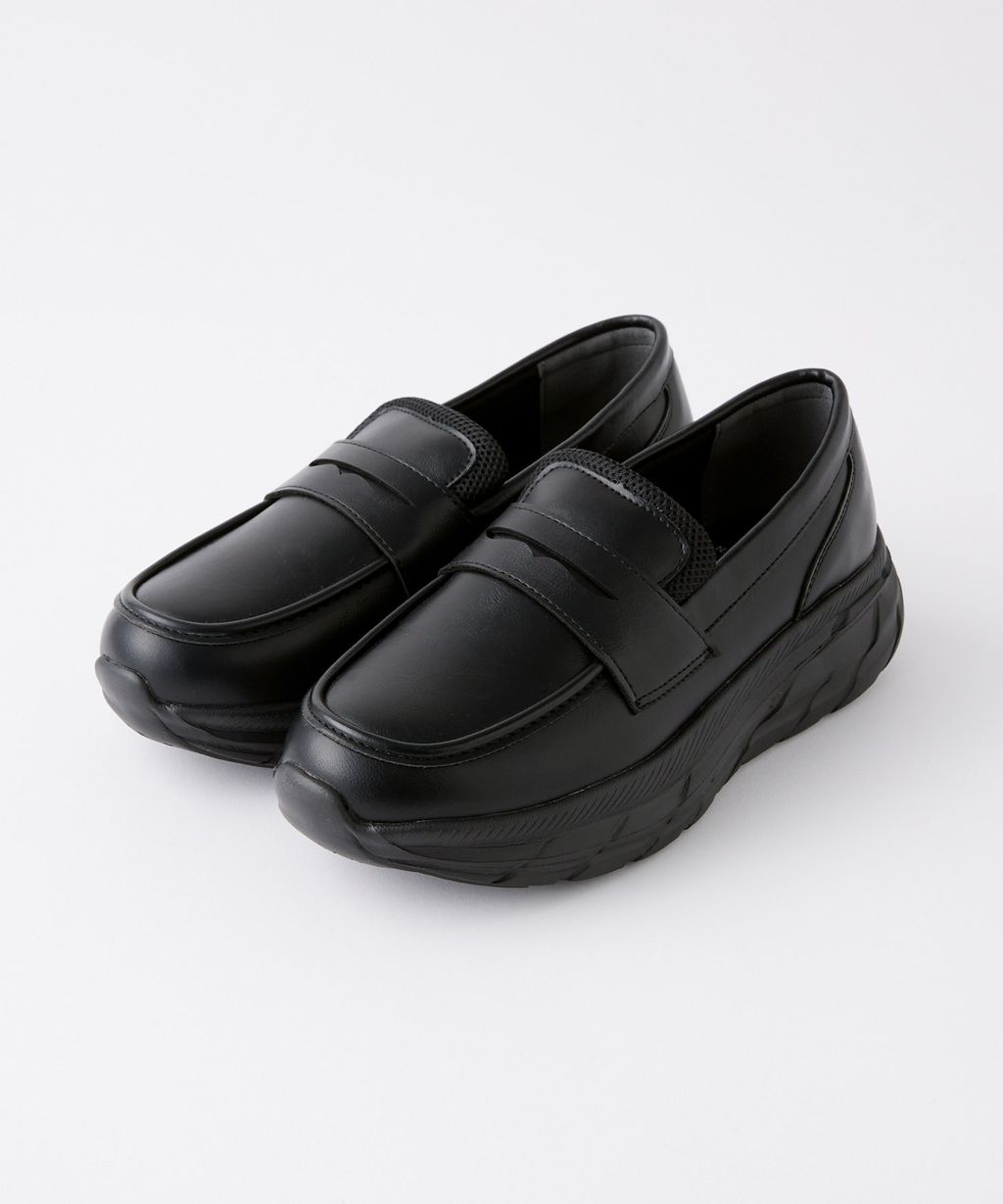 image_DF14831C-B5F5-4FE7-A6FC-F2FDEE5F0871_1765545624