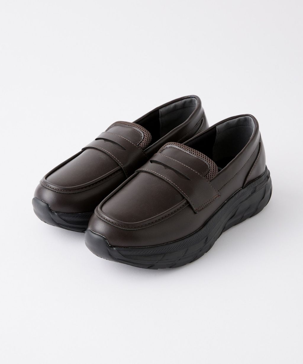 image_3DB3F5AD-1BCE-405E-A9DF-0E4F38A479A4_1765545624