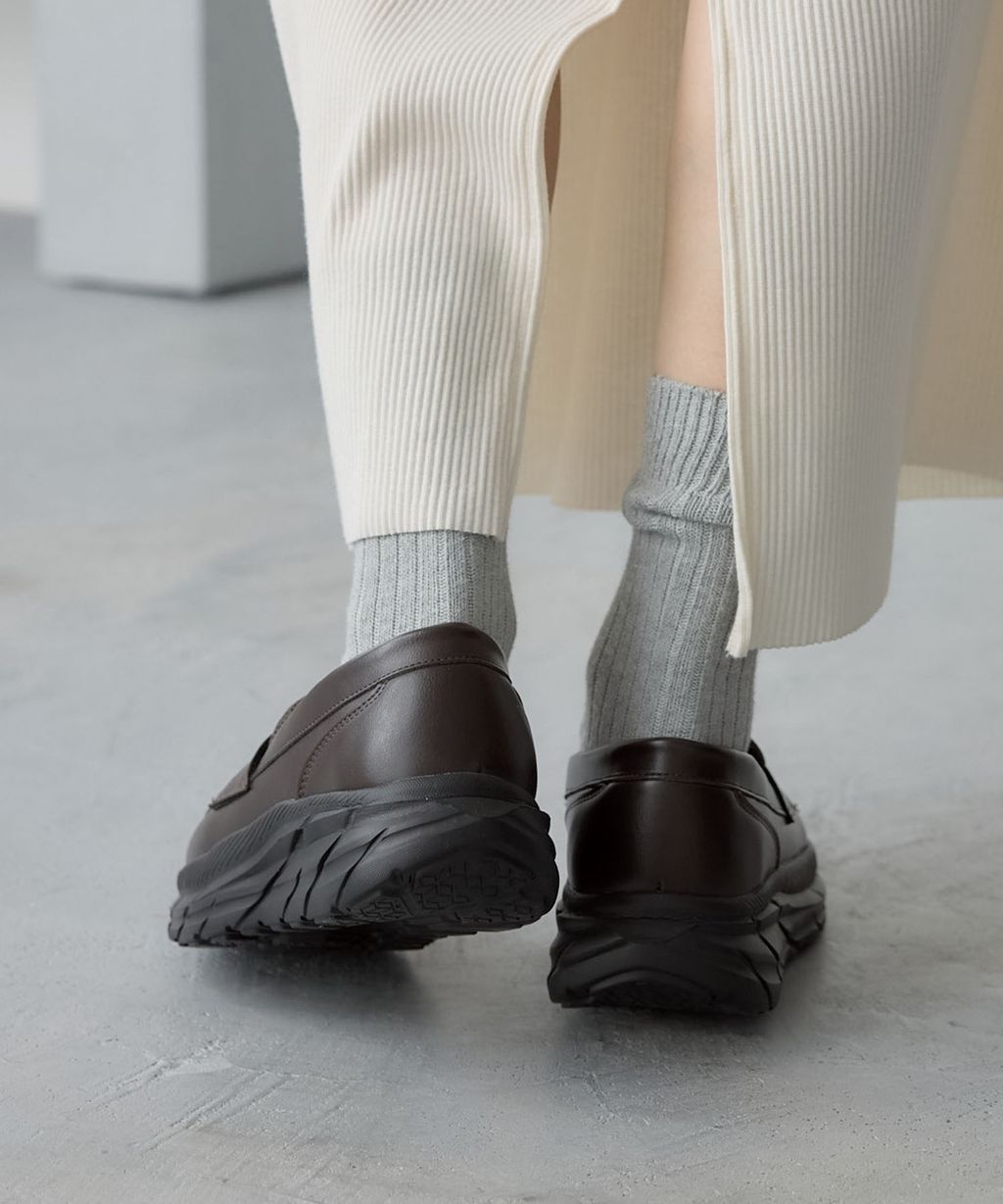 image_F05B826A-78D0-4FC8-A29F-49094DE8A88C_1765545624