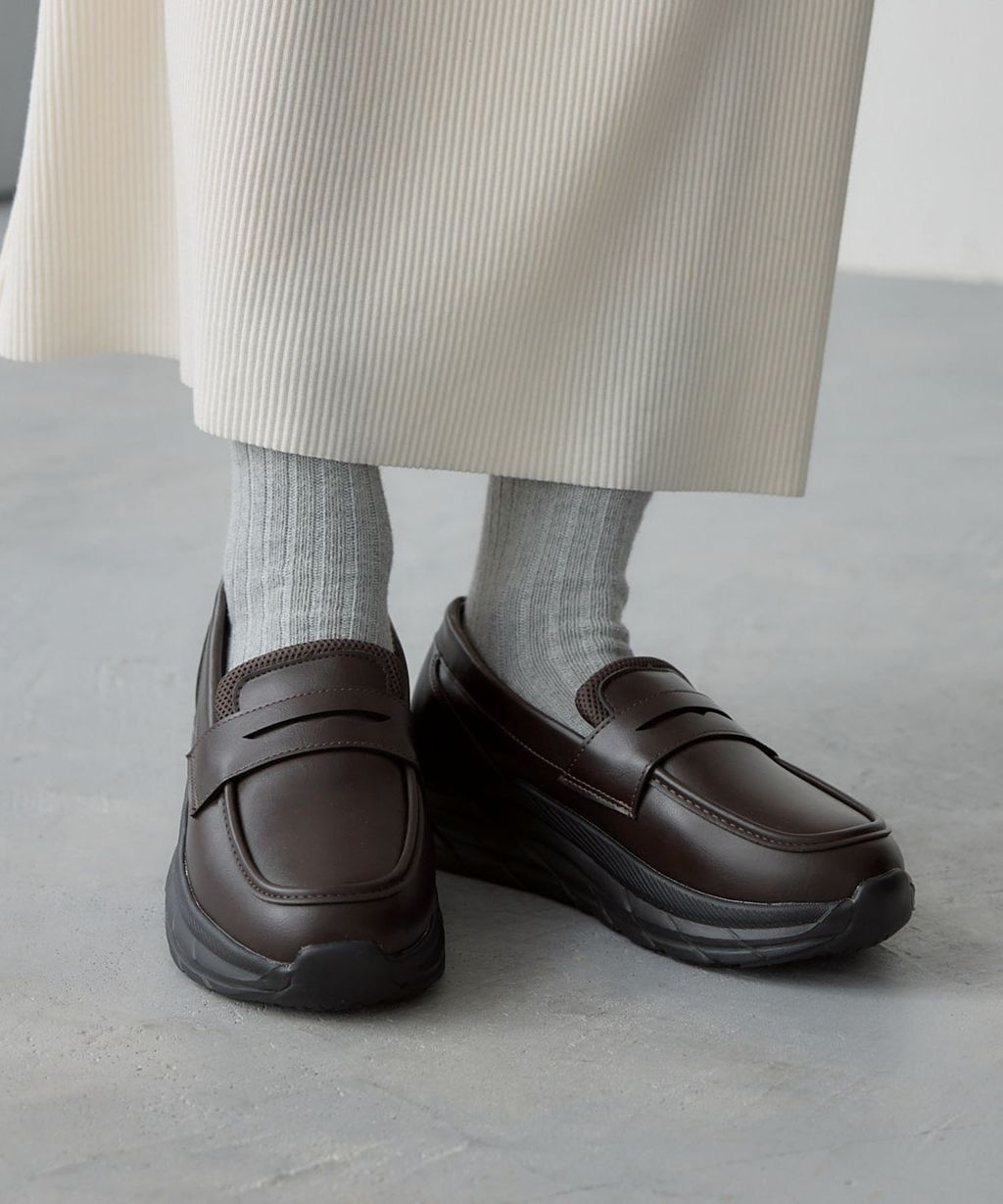 image_7AF99763-3A06-41D9-BDD3-9F2364A8CF5F_1765545624