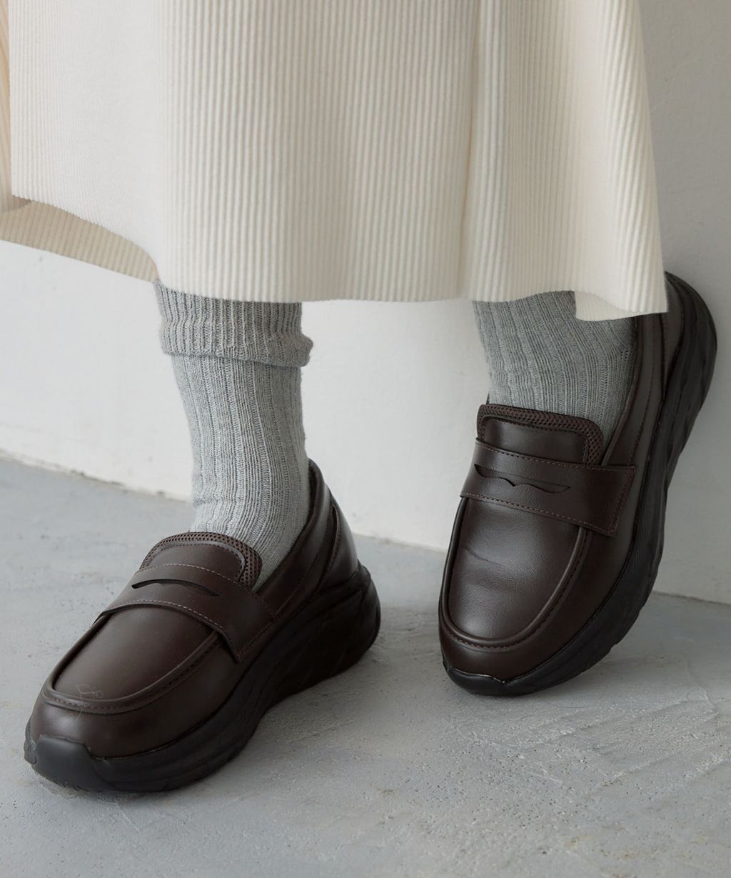 image_9656892B-F7C9-4229-9D66-A1DCE896EA52_1765545624