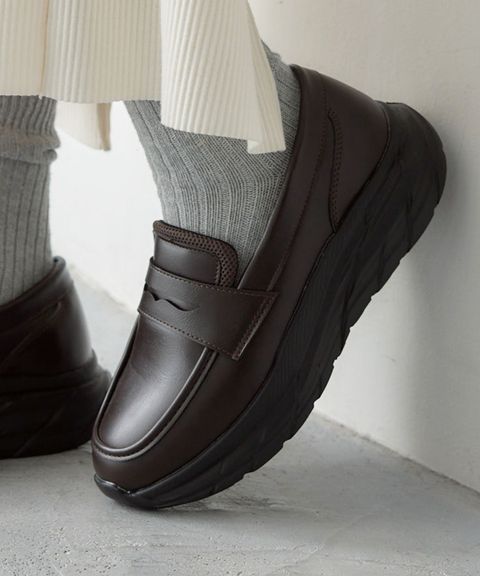 image_B6AAAEDE-16A5-4A74-A38D-8FC1378FC371_1765545624