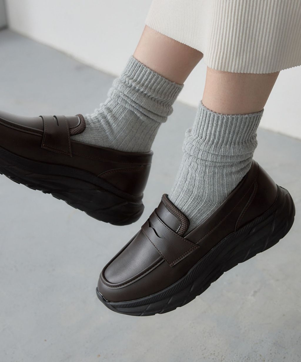 image_F46EFA2C-DC8D-46D9-9B2B-810D518F6045_1765545624