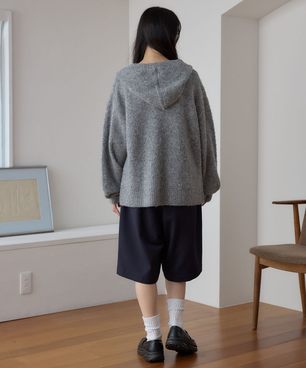 image_971C78BB-20B7-46B7-A72F-83BE67D371C5_1765545624