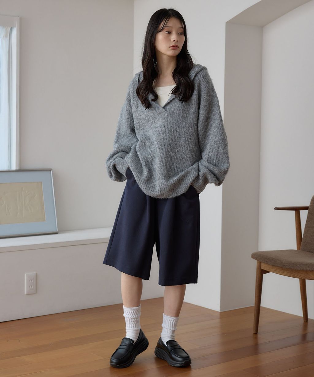 image_49AADE0C-04A1-4BE7-A505-0A626A6AE5EA_1765545624