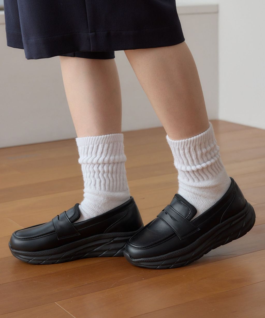 image_457C03F1-A1BE-45C3-97A4-DBA8746BFE49_1765545624