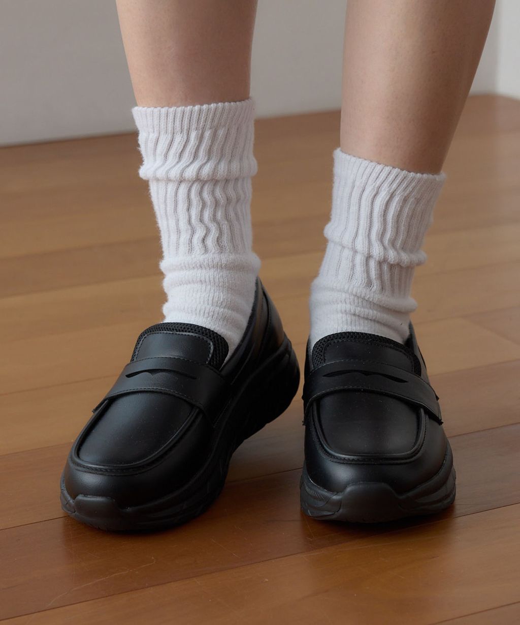 image_1BE25A93-58DC-4020-8106-1258A4A3AE7C_1765545624