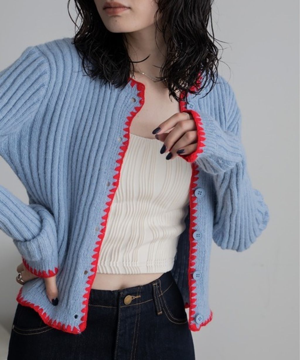 91178991b_b_47_500 (1)