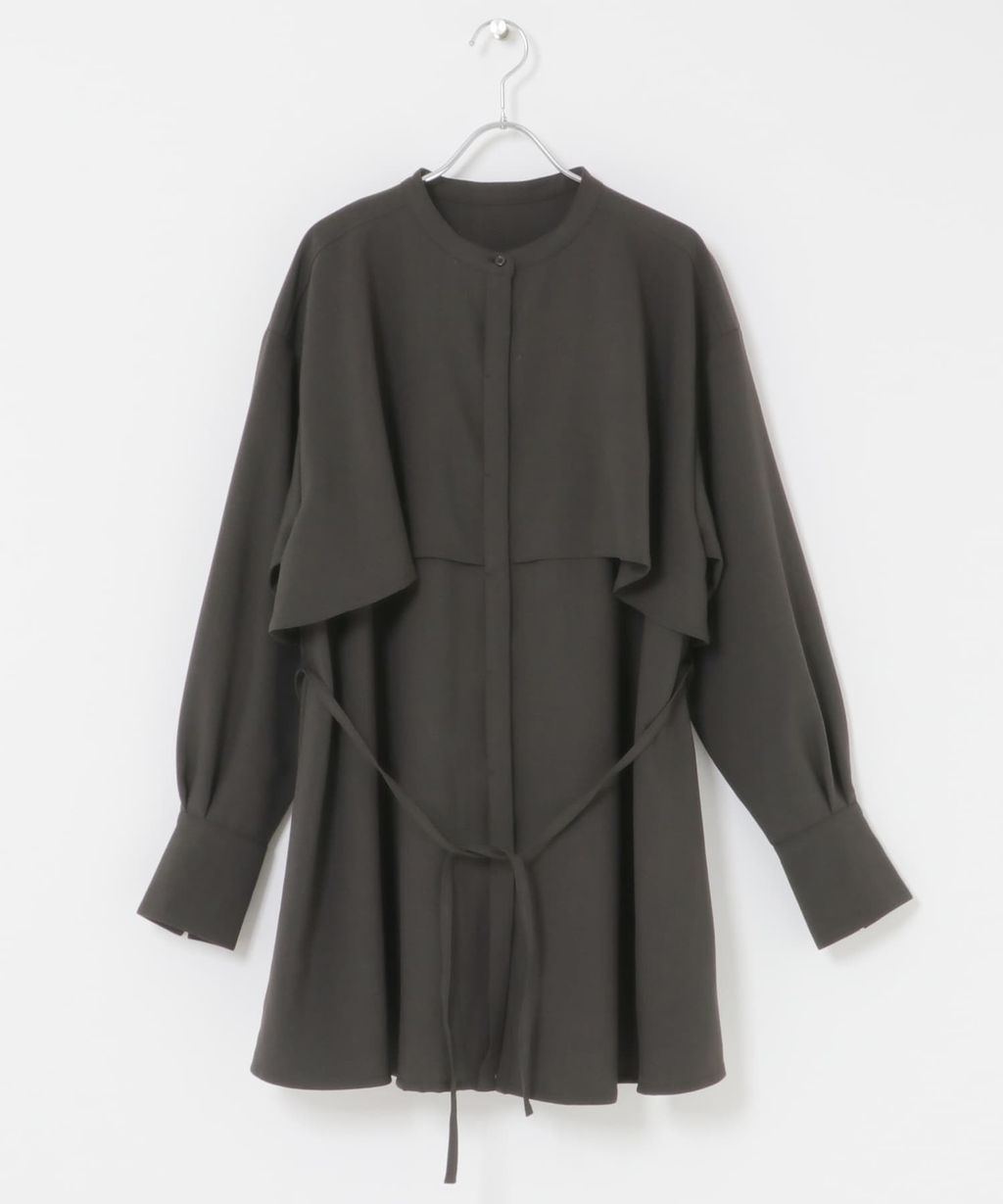 image_1C178C2E-7A79-4D81-B239-AEA179CE0559_1765625327