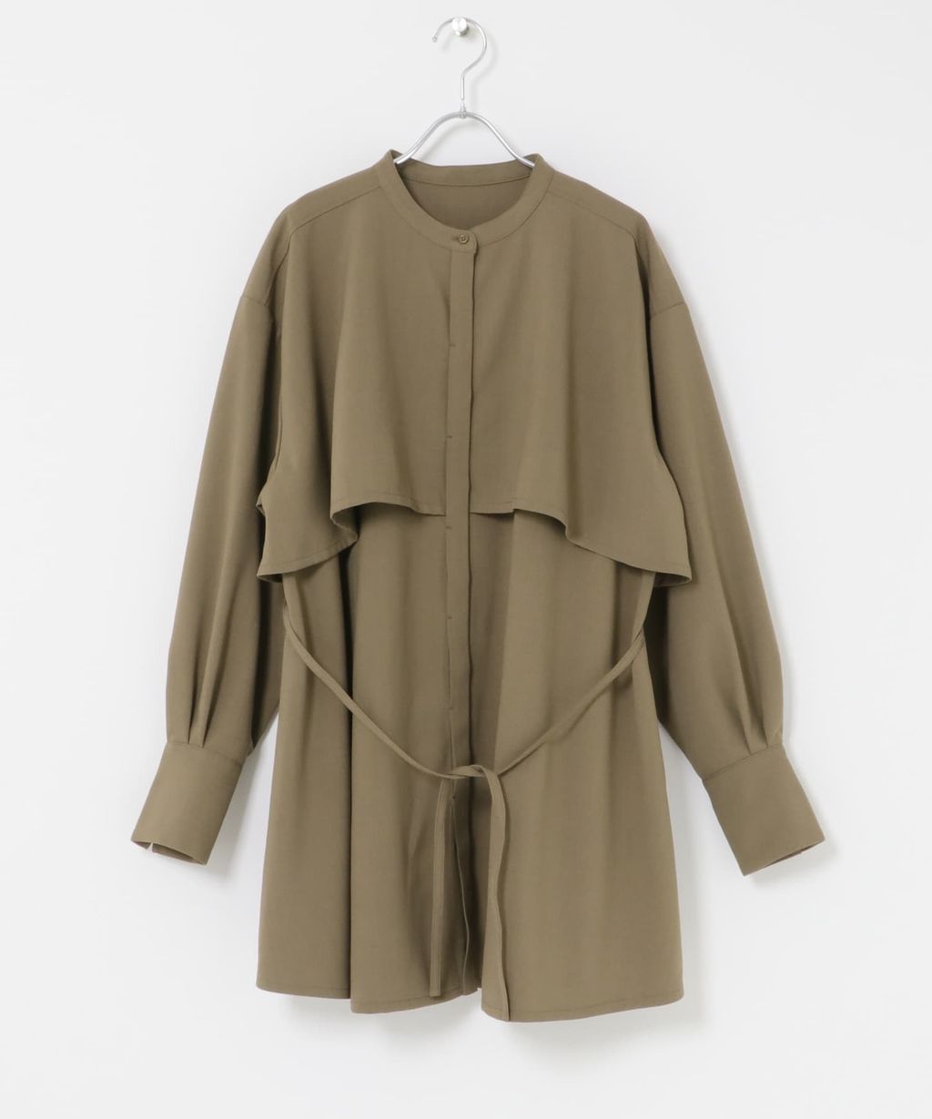 image_58AC7646-B167-49B3-8F5F-56A06D67D042_1765625327