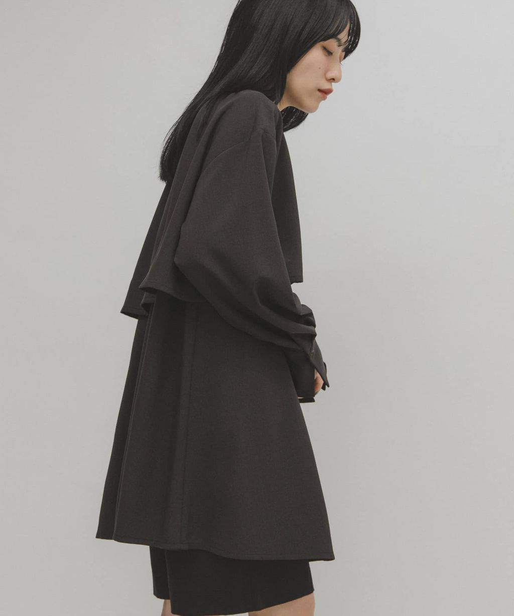 image_069388C0-6B3F-41C4-8B6E-ECA4802D56B7_1765625327