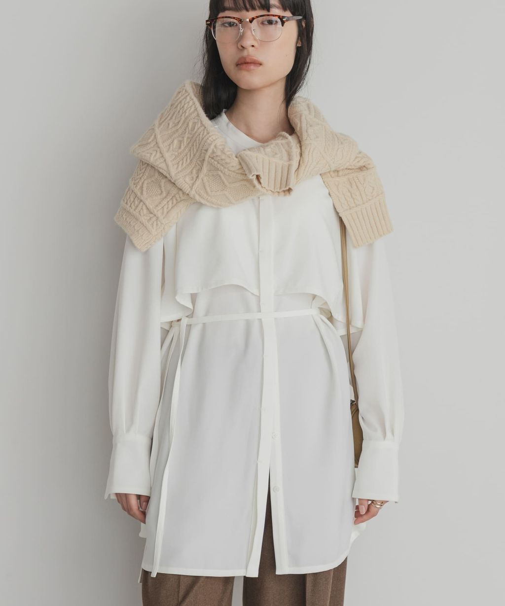 image_1E06F0E3-7F11-440D-BF46-CB9DE9D0D770_1765625327