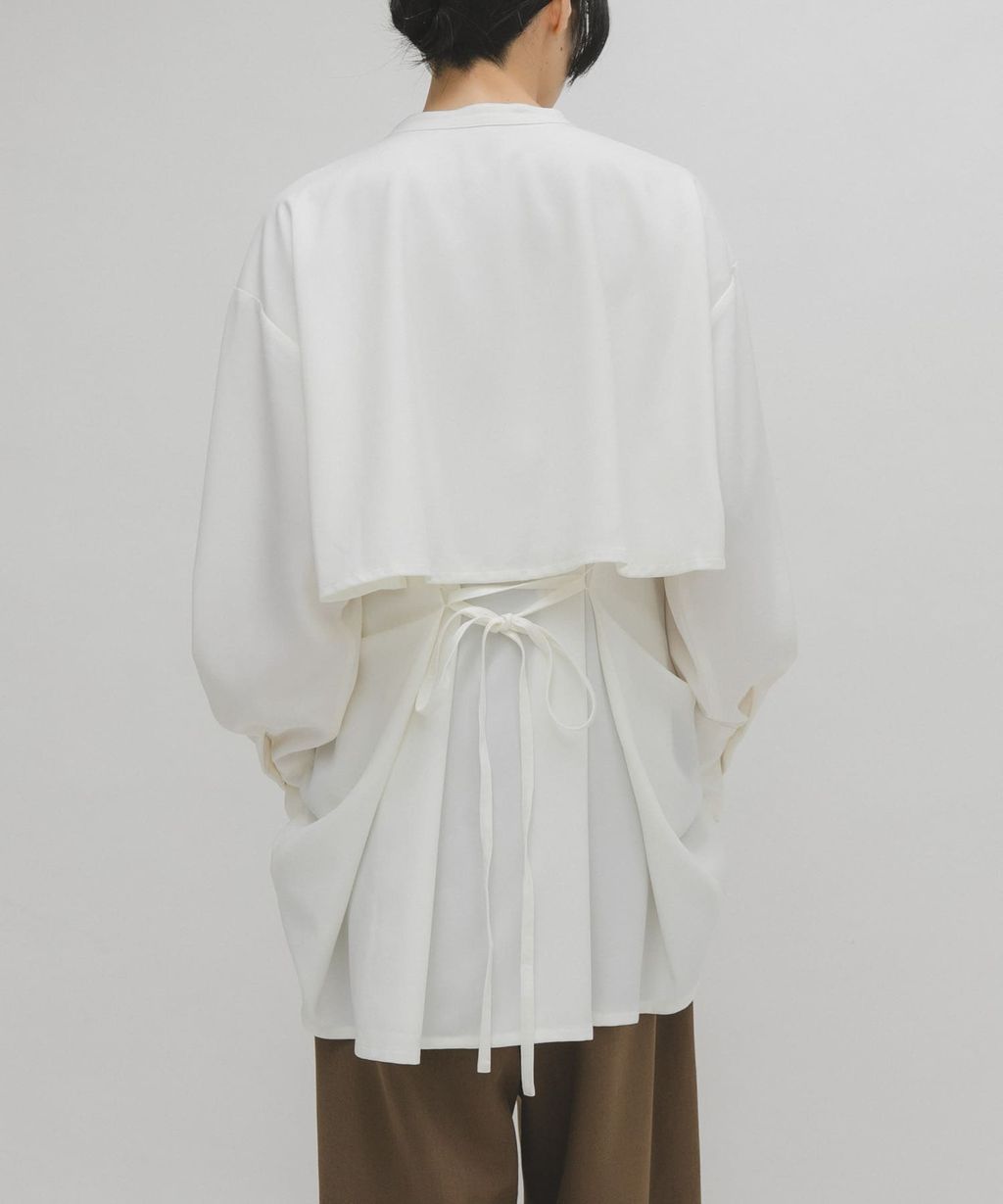 image_1B55E9BC-D50C-4CC6-95E9-EB3F0F1D2EBF_1765625327