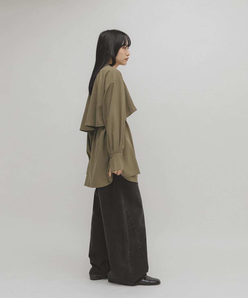 image_D33A3816-D0CD-43FA-93EB-CF65B01DE360_1765625327