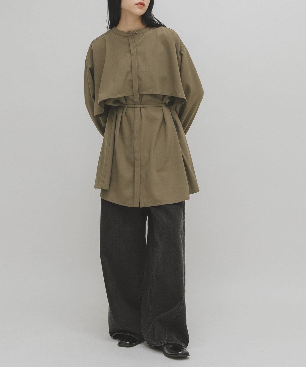 image_FC8052CD-0D14-4998-893F-9AC31356E6E8_1765625327