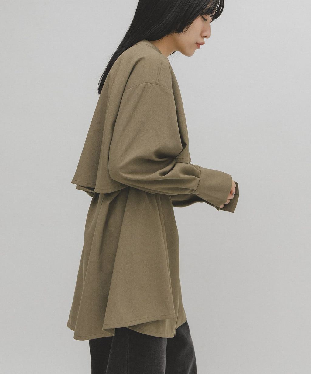 image_8AD00600-BF82-46F1-8658-7F11E6ECADFA_1765625327