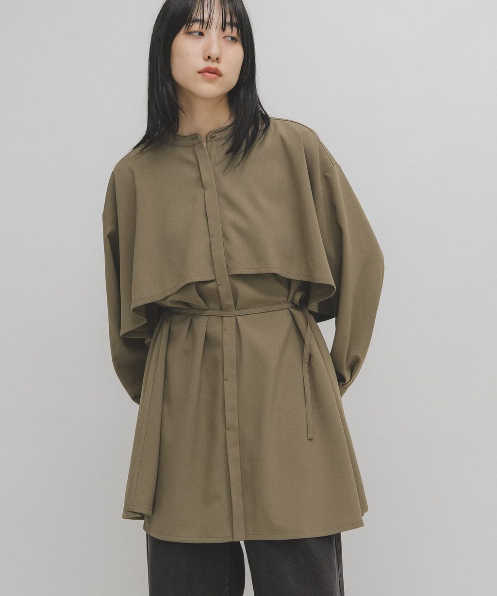 image_206D1EBF-5F5E-4C26-BF95-071263882E89_1765625327