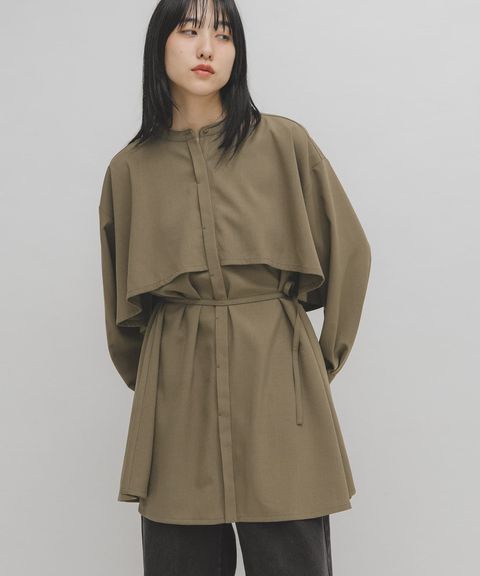 image_206D1EBF-5F5E-4C26-BF95-071263882E89_1765625327