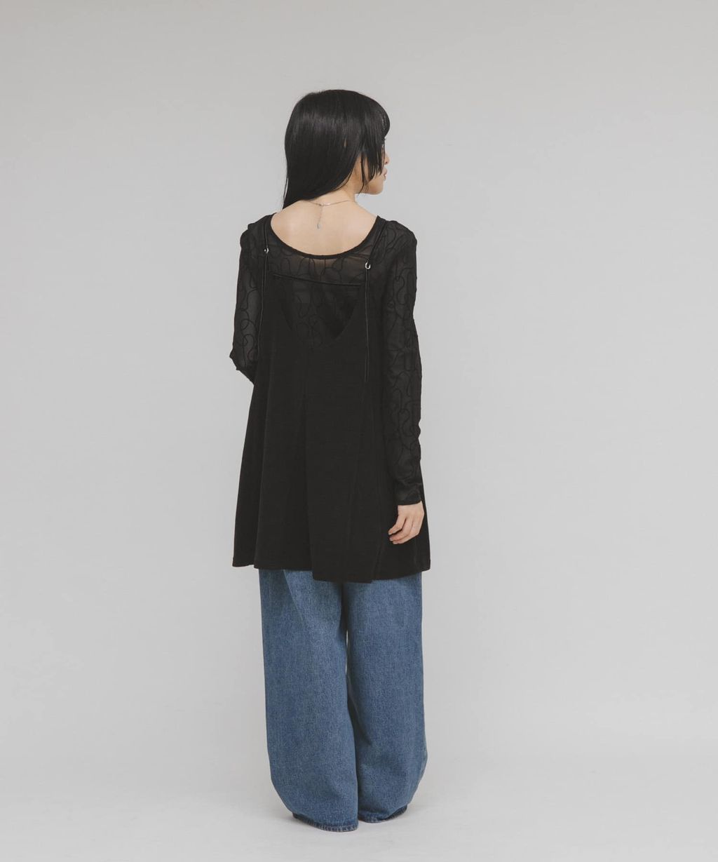 image_4F899EF2-7DE3-4D5C-A393-21BFAF309314_1765690443