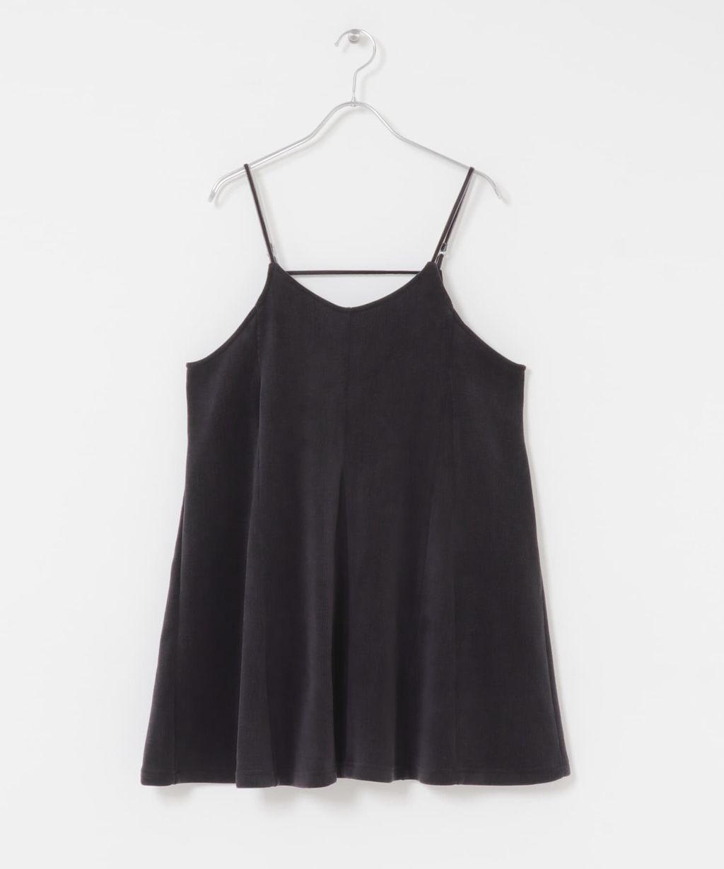 image_20188E60-7FBA-4595-A997-79E3963DBC92_1765690443