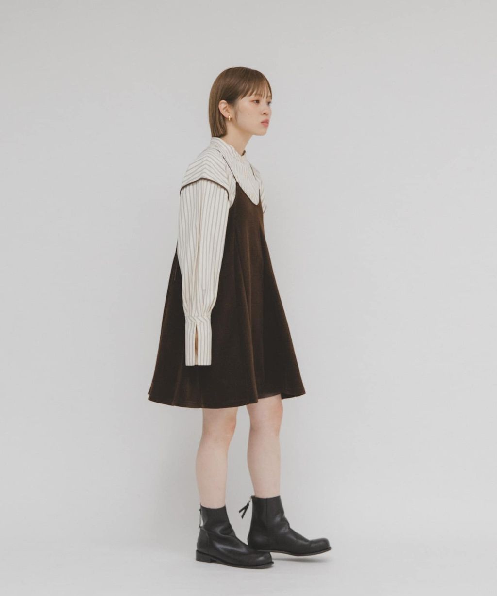 image_DC0B315D-CB09-4D17-BD7A-C7625AEEC2E0_1765690443