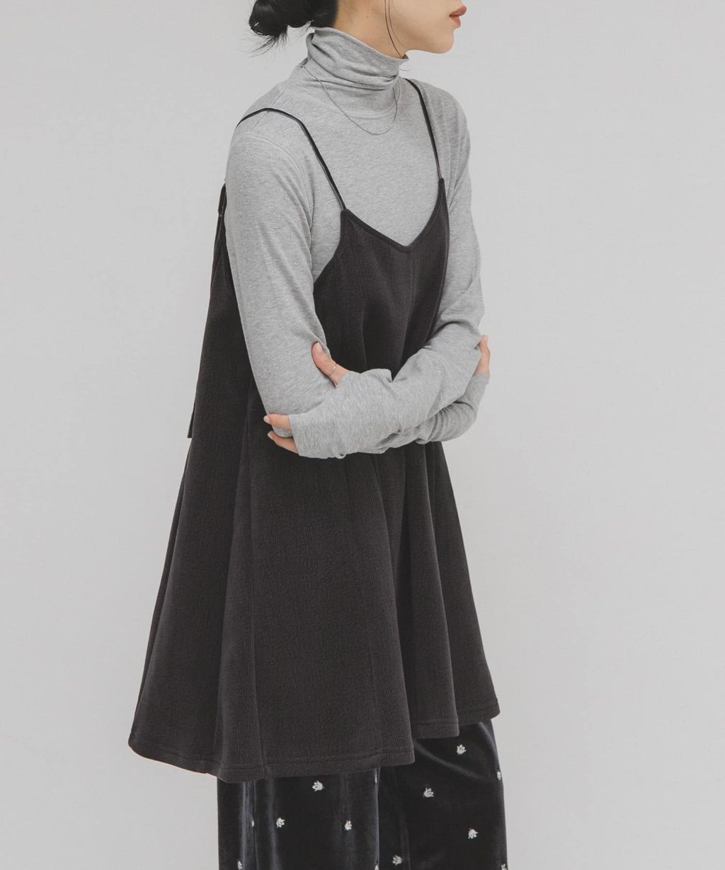 image_DCFA1F82-5ED1-4B16-9729-8E45F1CD3F32_1765690443