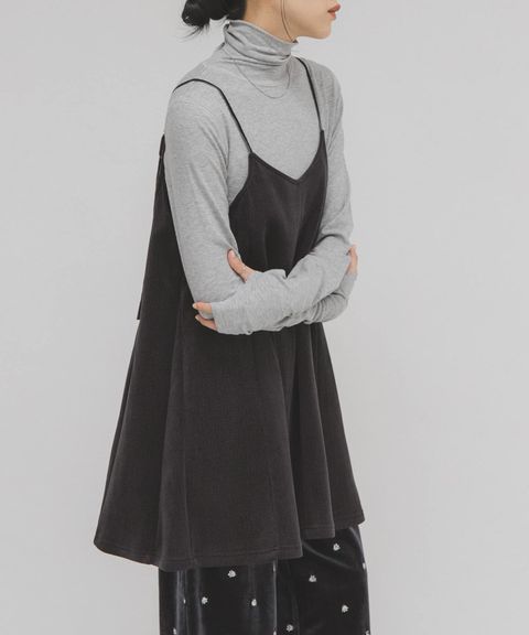 image_DCFA1F82-5ED1-4B16-9729-8E45F1CD3F32_1765690443