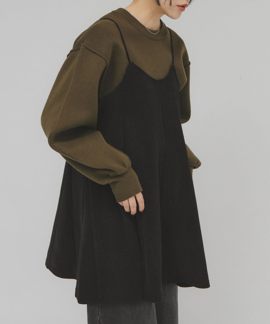 image_170E3D81-1FE8-42C3-9A4A-0C798E9992FB_1765690443