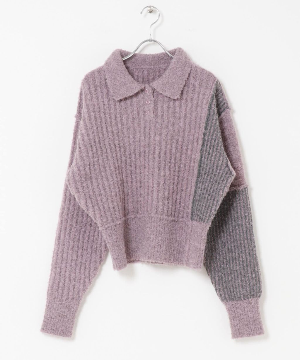 image_FB2AA8EE-DD8E-450D-9308-0CBAD6E9EF73_1765695463