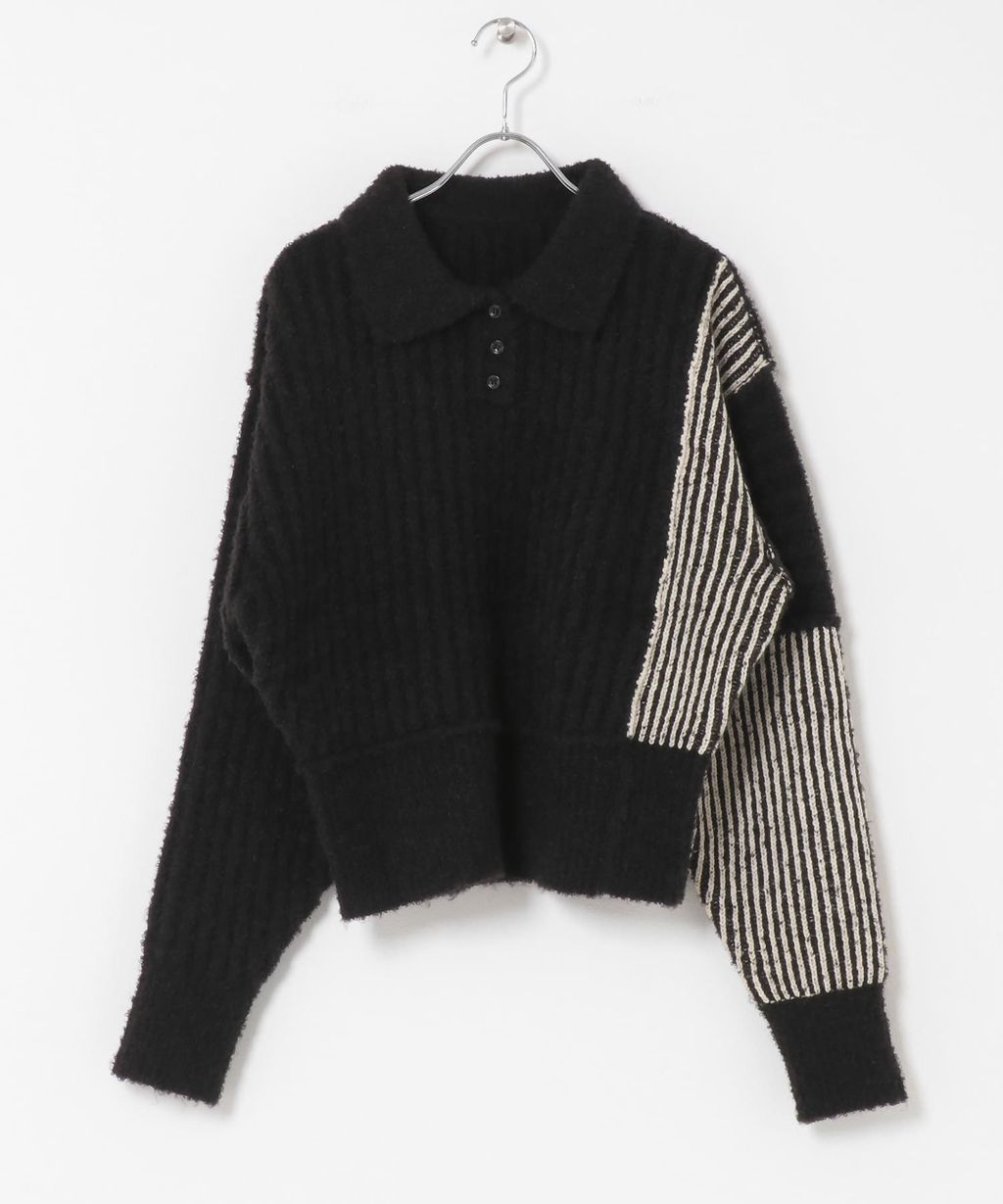 image_C84A8BCC-7D7C-462A-B0C6-7BD05592B3EE_1765695463