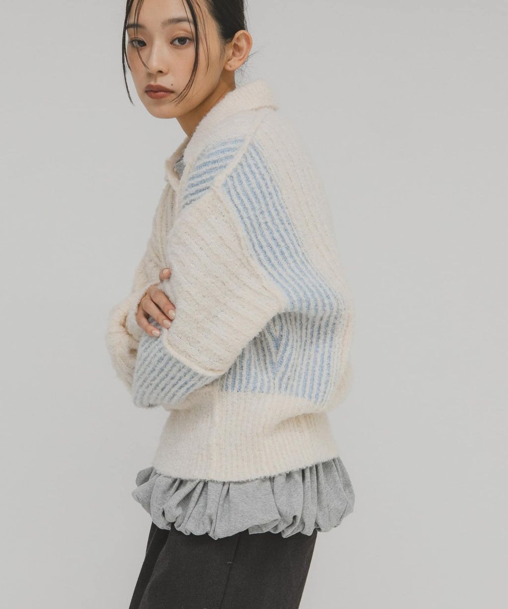 image_685FDABA-A396-4C2F-A1D0-6B0AC6DC1260_1765695463