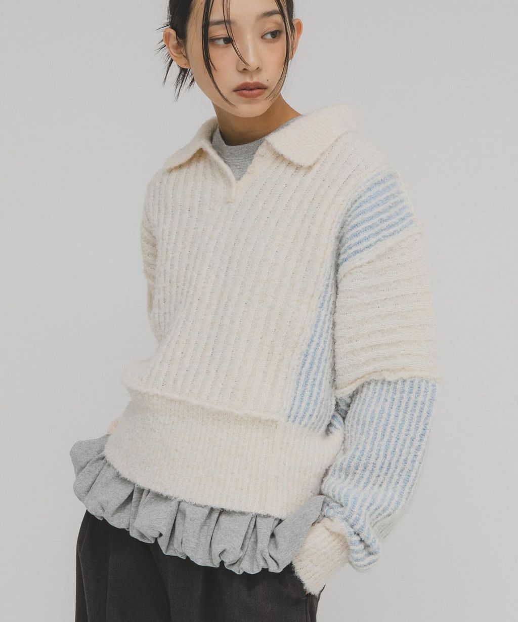 image_CD653901-E37D-4A4B-8B60-46DDD760F45F_1765695463