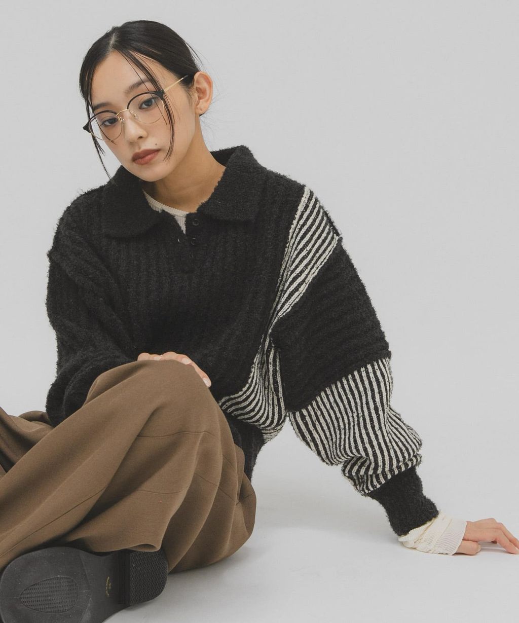 image_D6C91DB5-2F54-4E7B-9280-909F40BC2358_1765695463