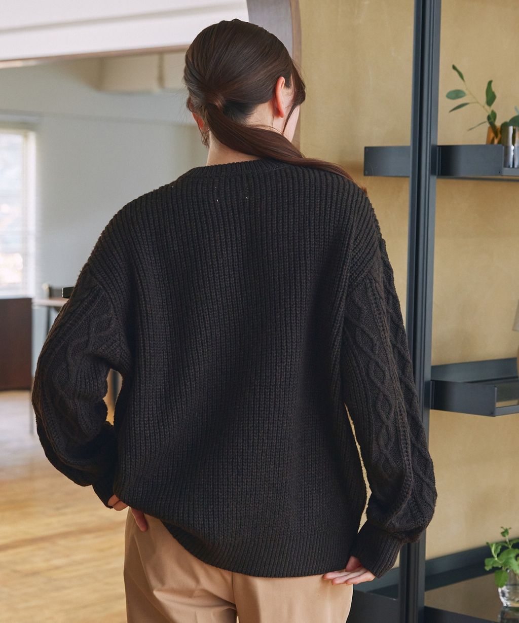 image_C3103032-3BE6-445E-B52B-1E1DC28F2AAF_1765706321