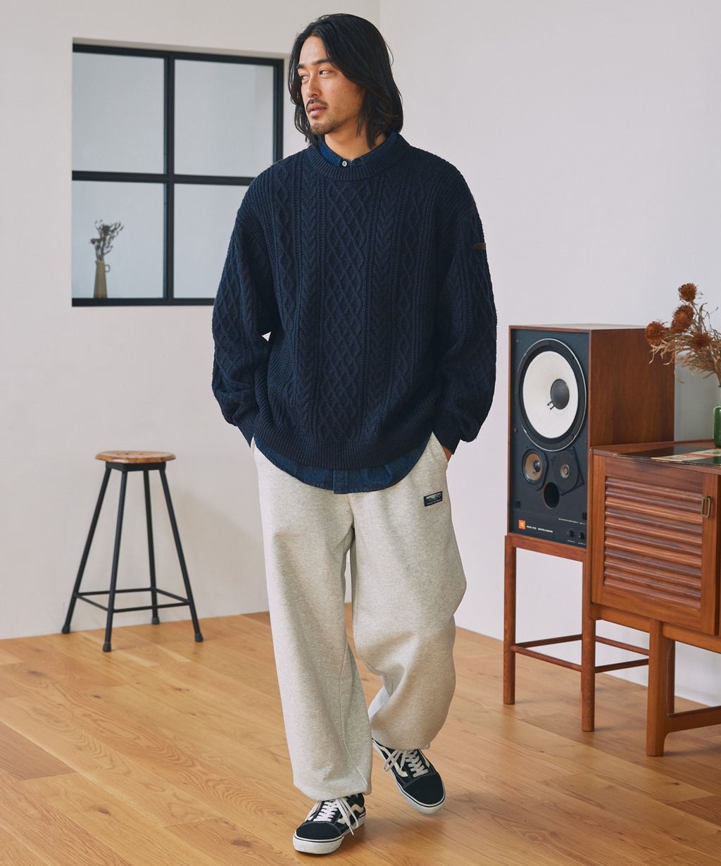 image_F1FD3722-FB70-41BA-A48B-C2A02FA5F63F_1765706321