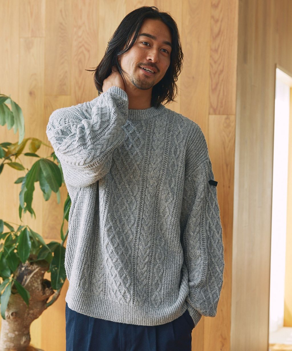 image_DB0996B3-34DE-4CA0-91C8-90A2E3A24A97_1765706321