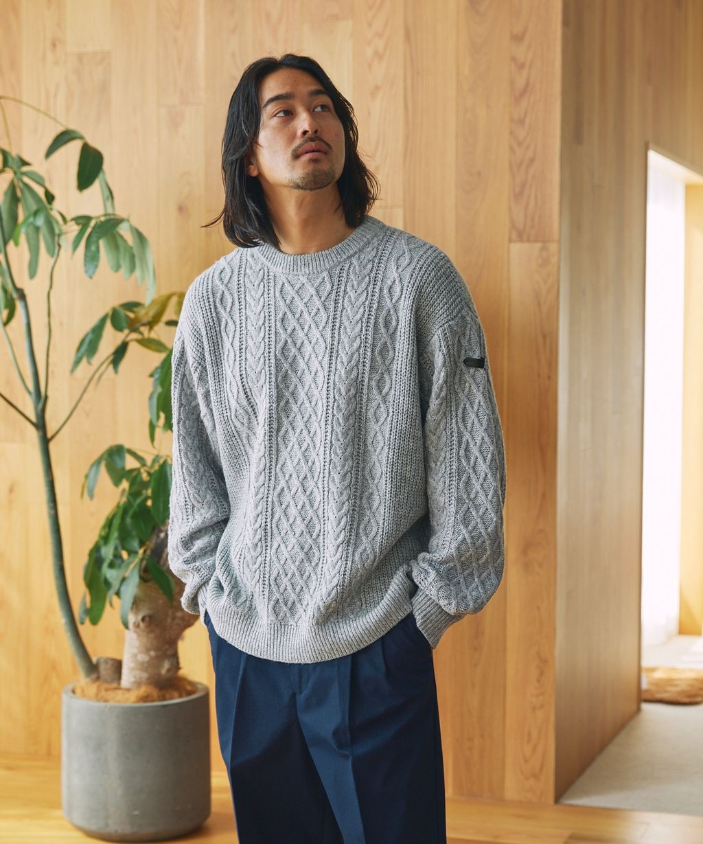 image_143C0806-80CD-4770-A1A5-B3D34D42CF4E_1765706321