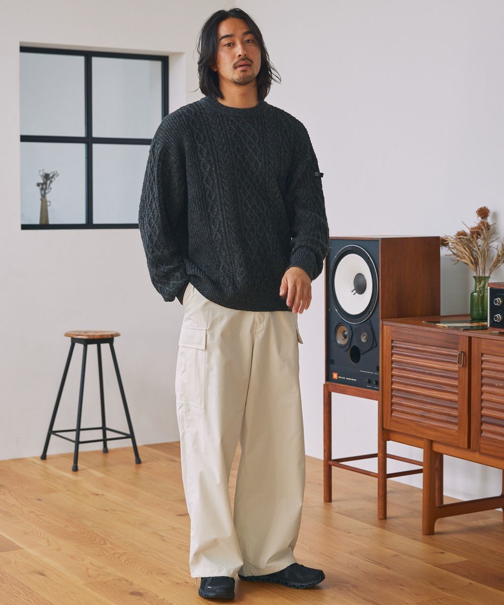 image_649CBCC1-AE23-4759-9AB4-AF428D608A91_1765706321