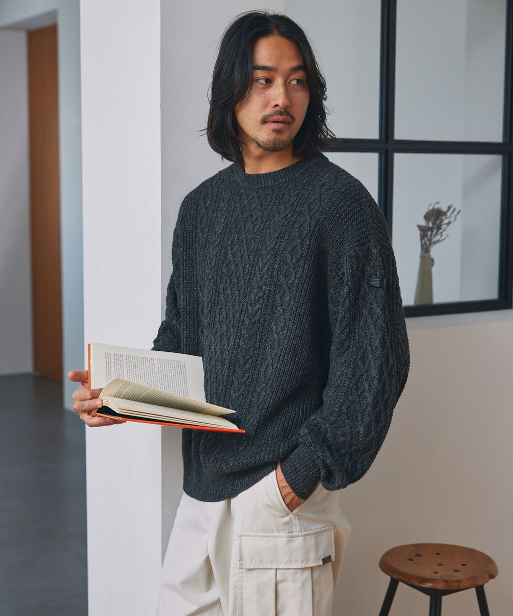 image_0FDB99CB-7C46-45B8-B313-597EFF4097B6_1765706321