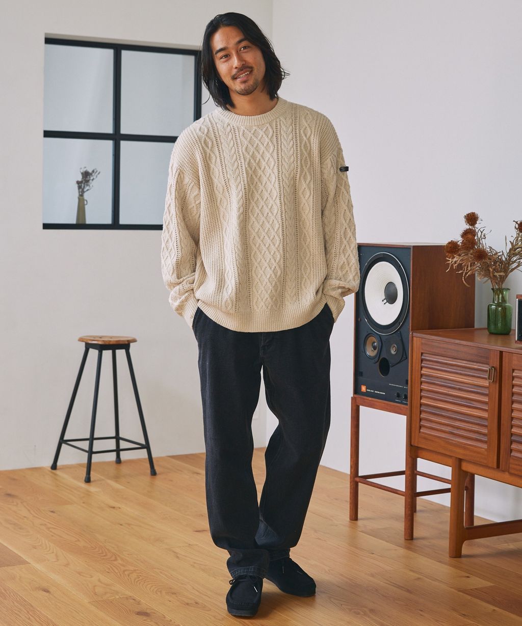 image_78DAEF12-B9B1-4426-B71D-6E0815AC8296_1765706321