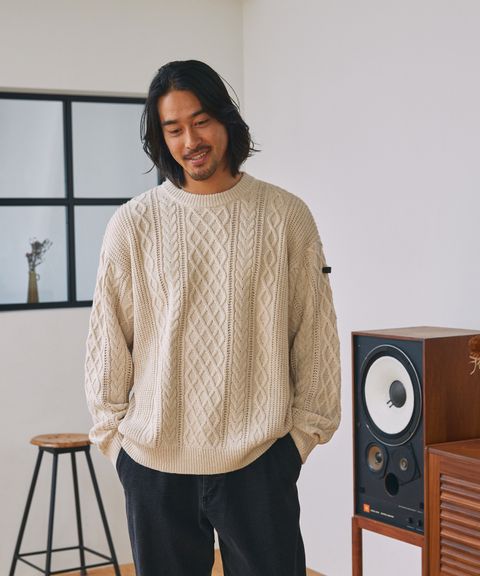 image_99AD496B-F982-456E-91F8-0D03C075263F_1765706321